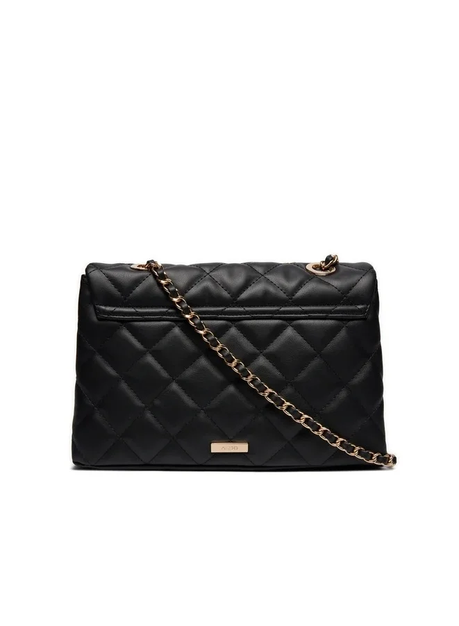 الدو CONTEDENNON