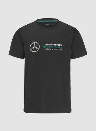 Kids Crew Neck Shortsleeve - pzsku/ZA27025FFF4874012E2D1Z/45/1746209618/844d61a6-c02f-4ce1-9ad1-9d200642460e