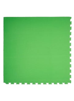 Tinyann Tinyann Interlocking Foam Activity Mat 