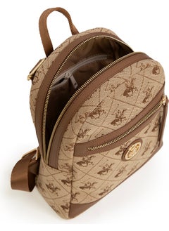 BEVERLY HILLS POLO CLUB Women's Backpack 05Bhpc8040  - Image 5