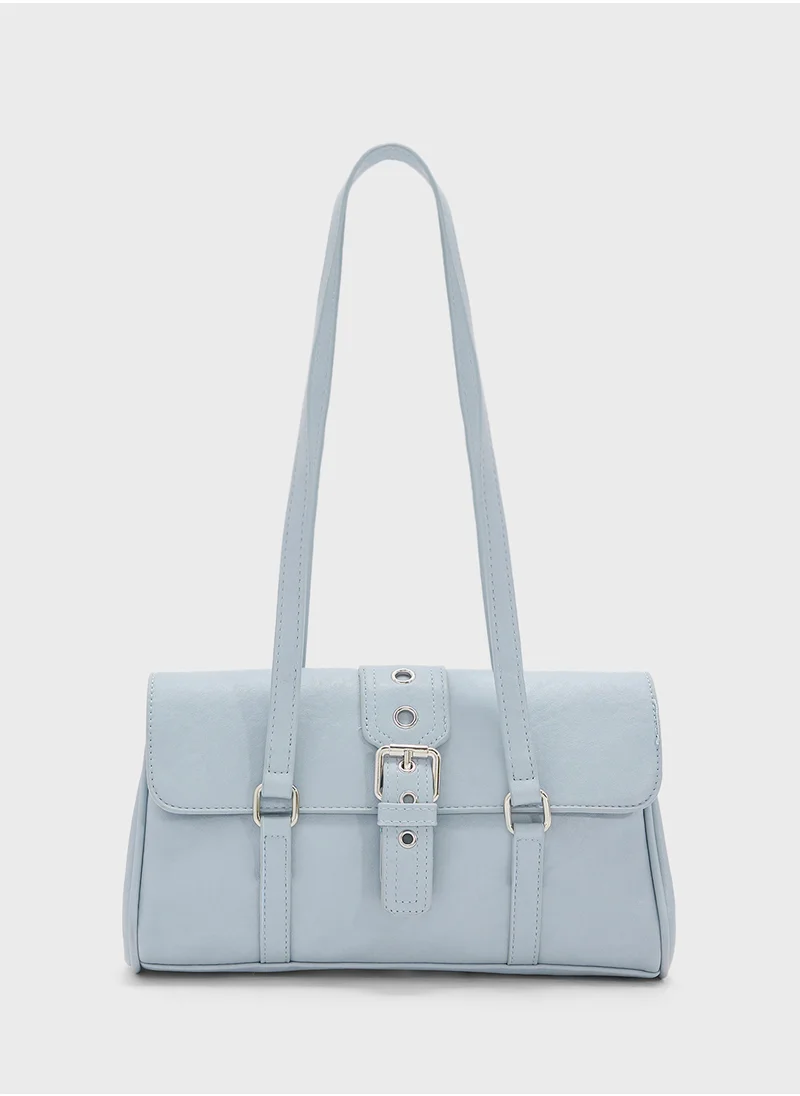 جينجر Ladies Shoulder Bag