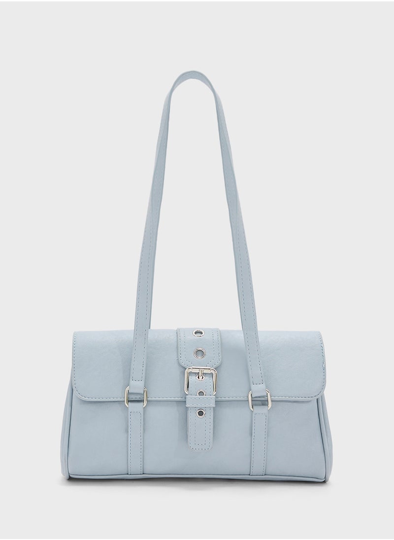 Ginger Ladies Shoulder Bag  - Image 1