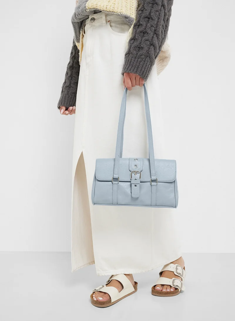 Ginger Ladies Shoulder Bag