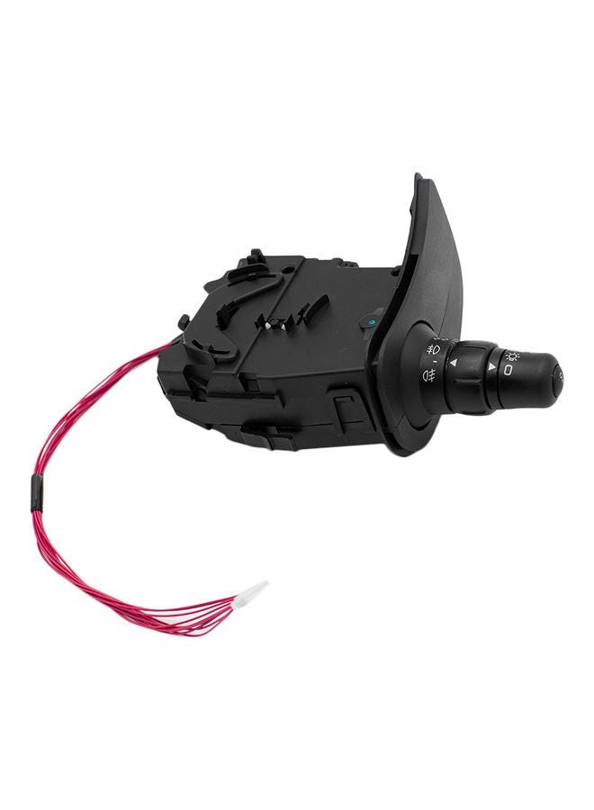 NIBEMINENT Indicator Switch Stalk Replacement for Renault Clio MK3, Modus, Kangoo - Image 3