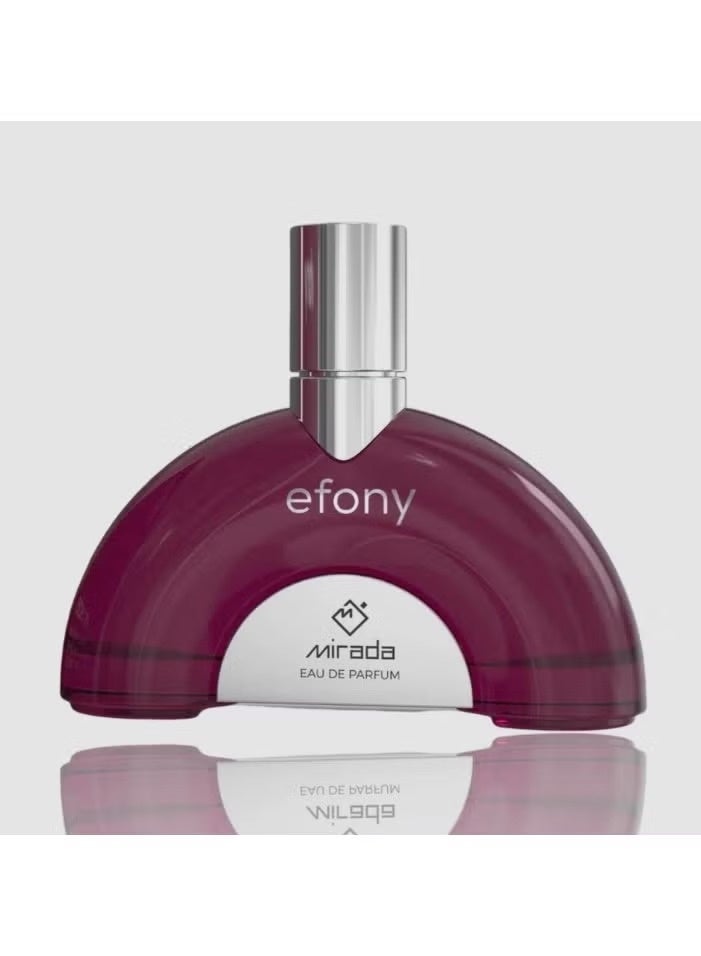 Mirada Efony edp 100mL - Image 2