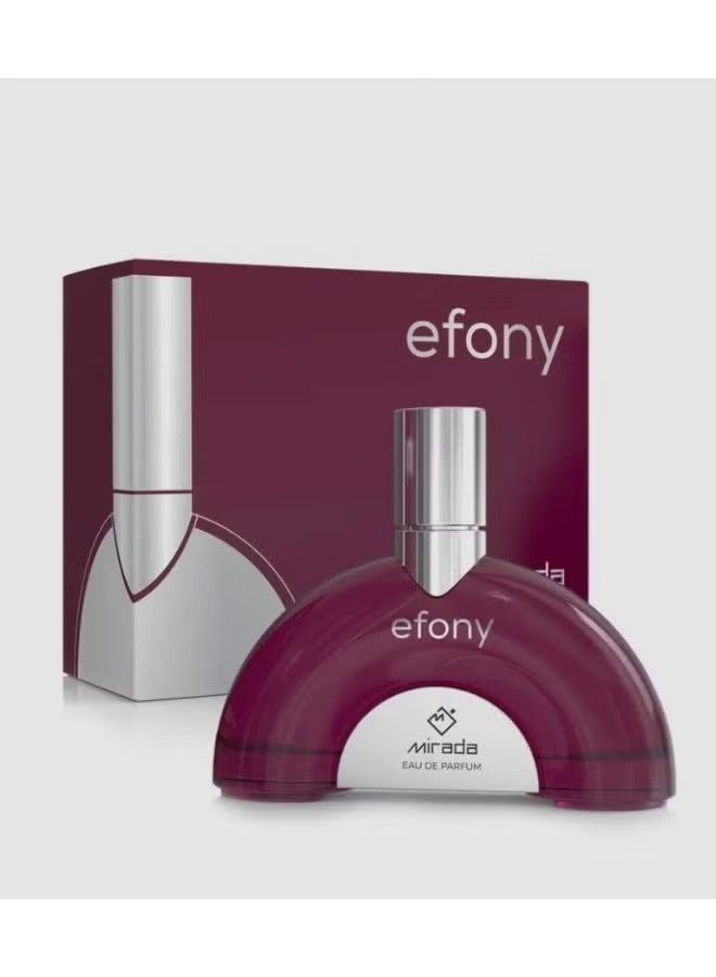 Mirada Efony edp 100mL - Image 1