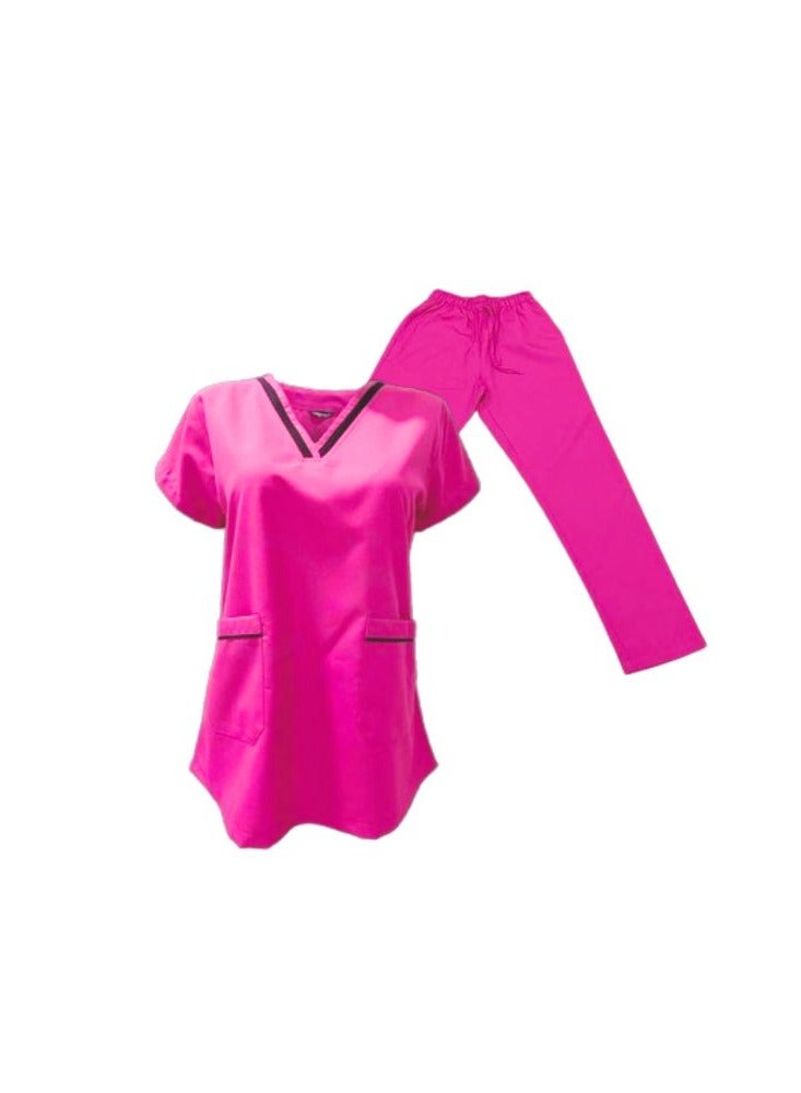 Veronica Medical/Scrubs Uniforms - Image 2