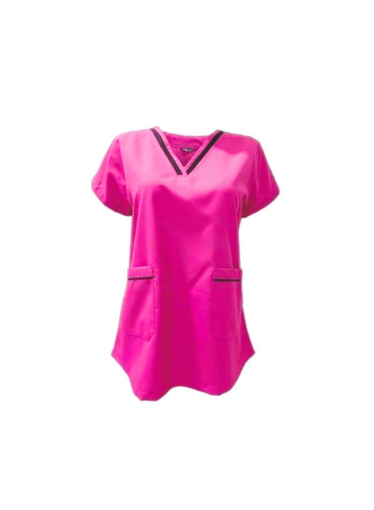 Veronica Medical/Scrubs Uniforms - Image 3