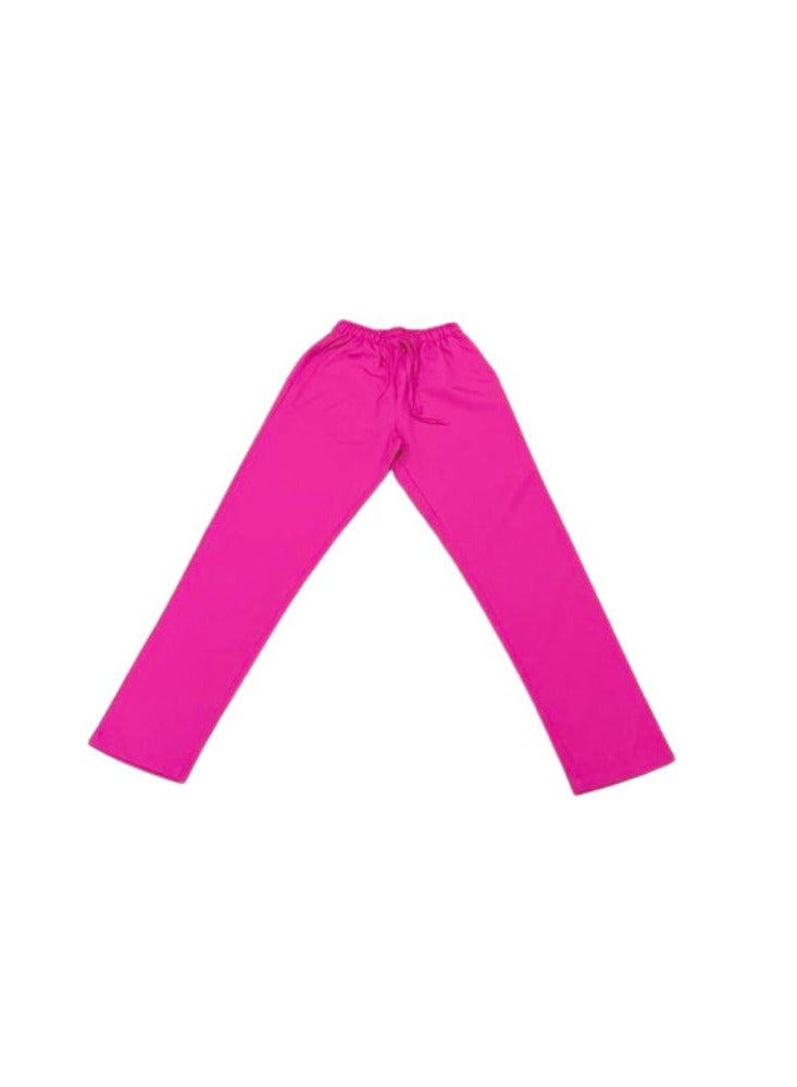 Veronica Medical/Scrubs Uniforms - Image 4