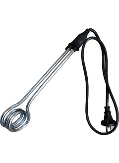 ATS Kettle Steel 220 Volt  - Image 1