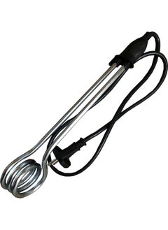 ATS Kettle Steel 220 Volt  - Image 2