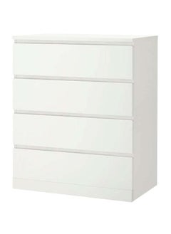 Furniture Factory Modern Drawers Unit M0699 