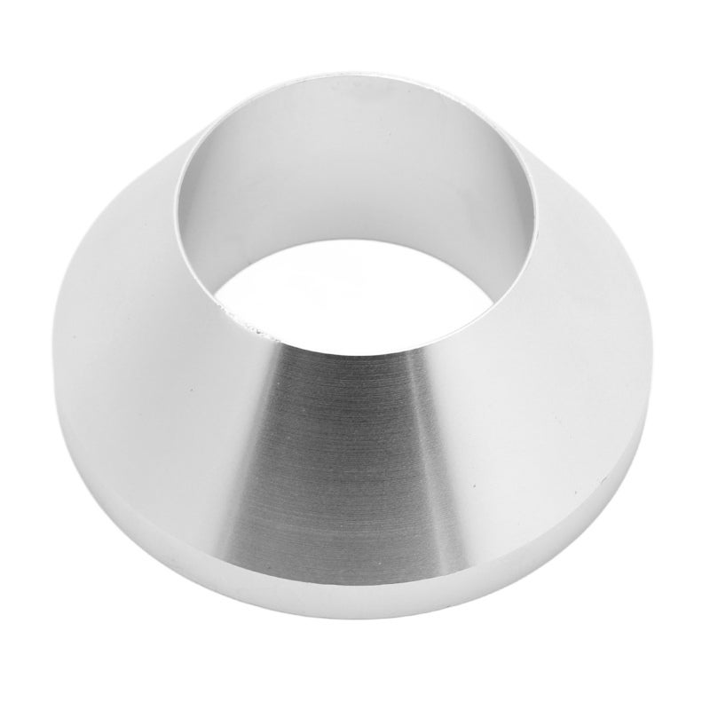 Tire Changer Centering Cone Billet Aluminum Durable Rust-Resistant Manual Tire Changer Centering Cone - Precise Centering Wheel Balancer Hold Down Cone for Truck Car SUV - Image 5