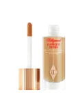 Charlotte Tilbury 5.5 Tan