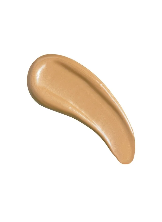 Charlotte Tilbury Hollywood Flawless Filter - 5.5 Tan