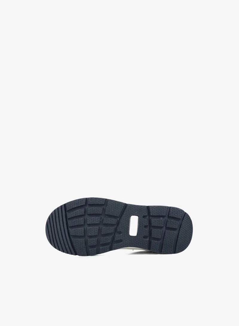 Gap  Girls' Paradise Bsc Lace-Up School Sneakers - Gpk5242000061 for Women | Best Price UAE