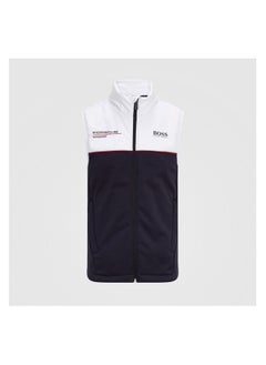 Porsche Gilet  - Image 1