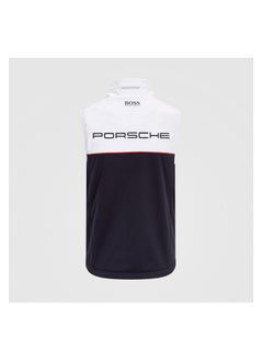 Porsche Gilet  - Image 2