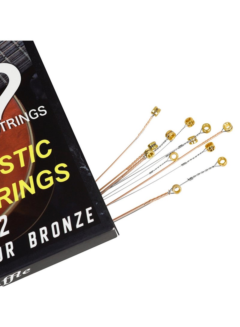 آيرين سلسلة الغيتار الشعبي - Image 3