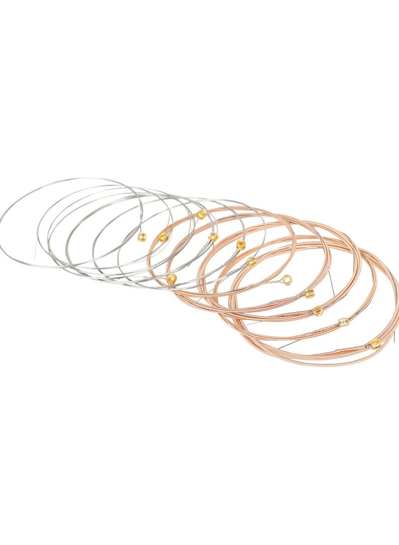 آيرين سلسلة الغيتار الشعبي - Image 4