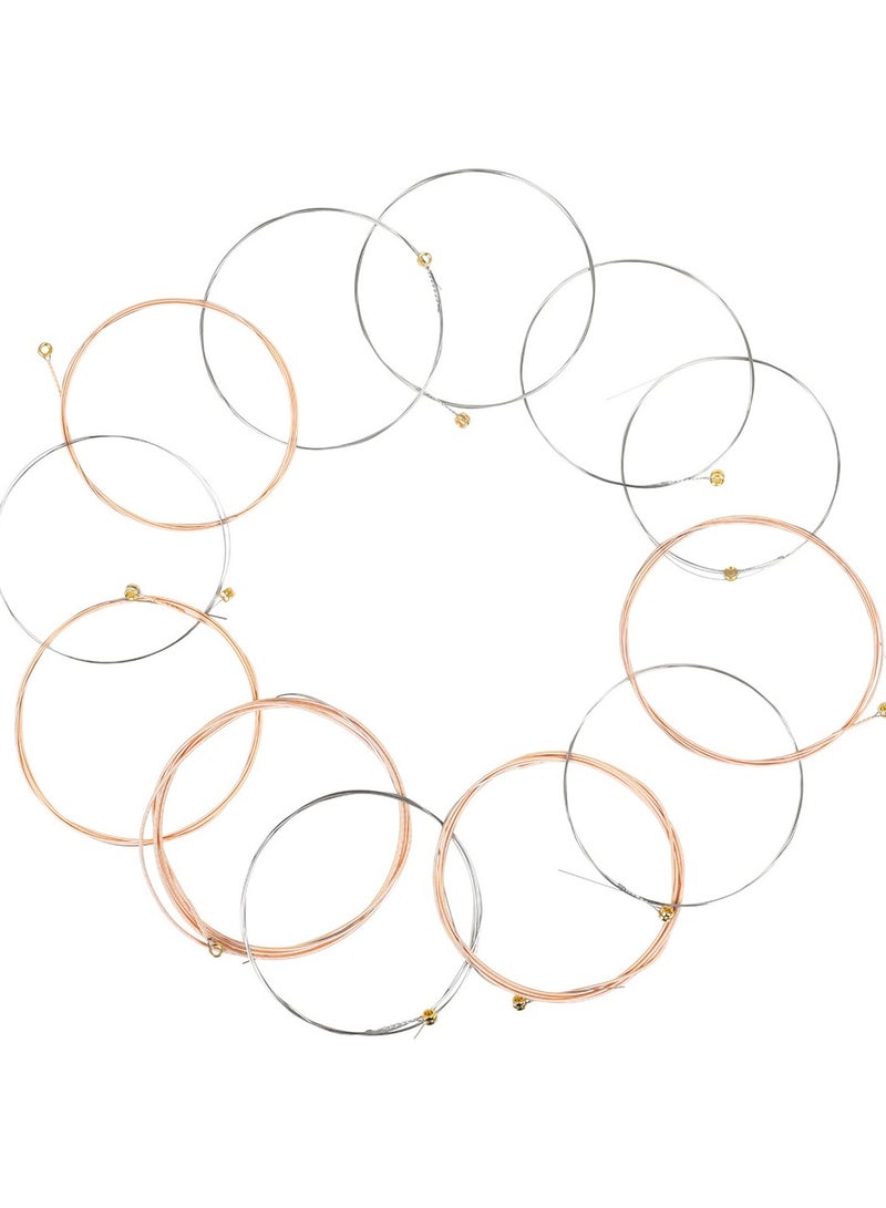 آيرين سلسلة الغيتار الشعبي - Image 2