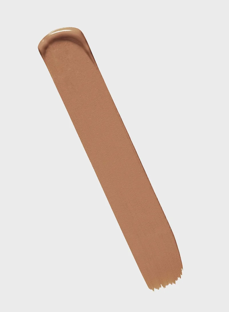 L'OREAL PARIS Infallible Matte Cover Foundation 320 Toffee
