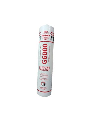Silicon sealant clear general purpose - pzsku/ZA271C7F63B99B019485DZ/45/1742046770/69fbb480-4ecc-41e7-9094-9b6afa679942