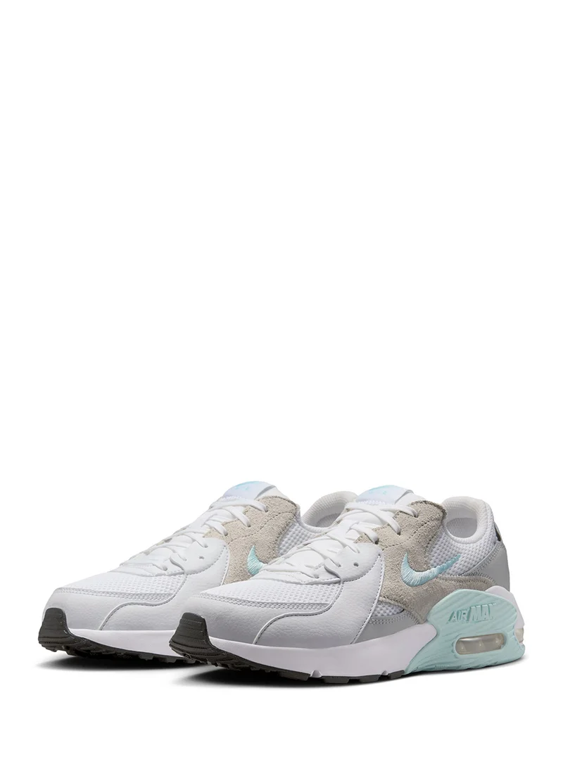 نايكي Air Max Excee 2