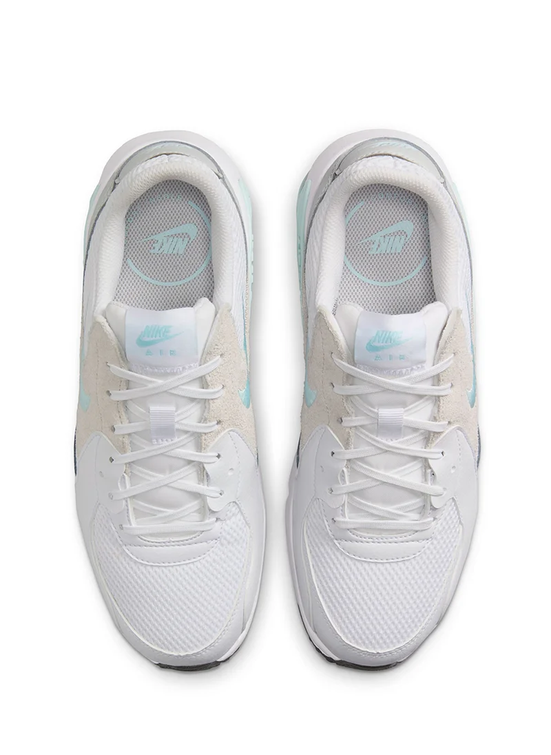 نايكي Air Max Excee 2