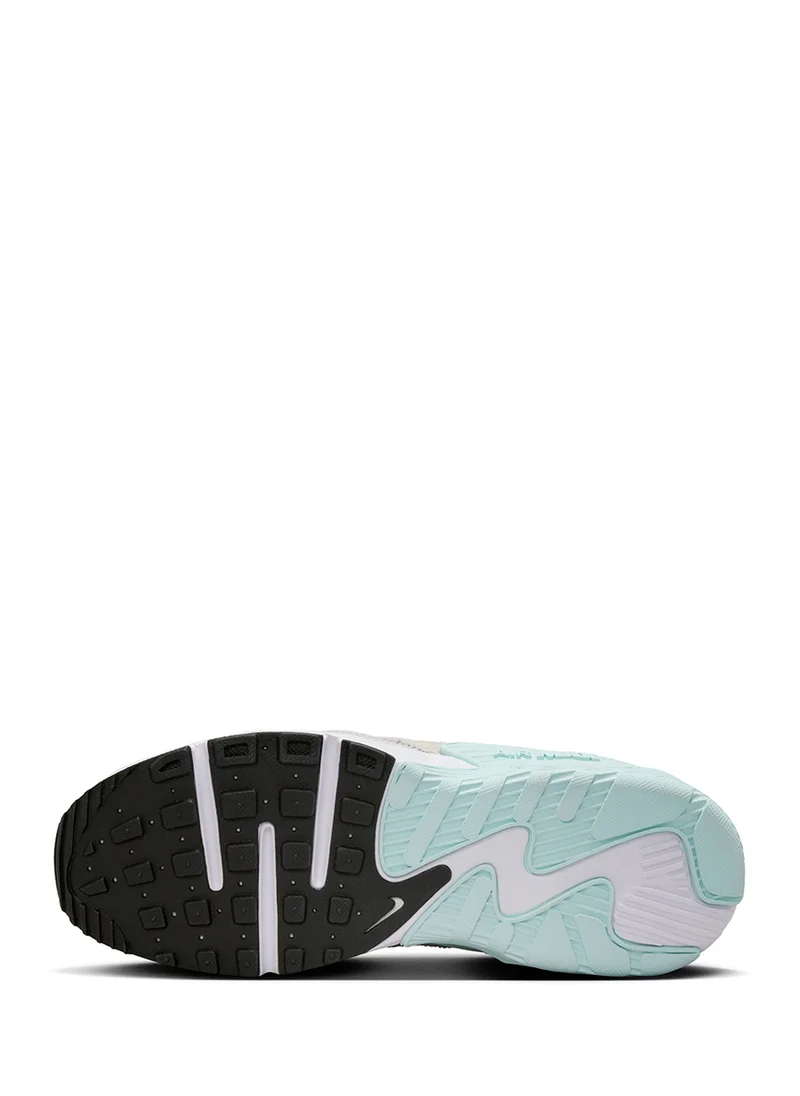 نايكي Air Max Excee 2
