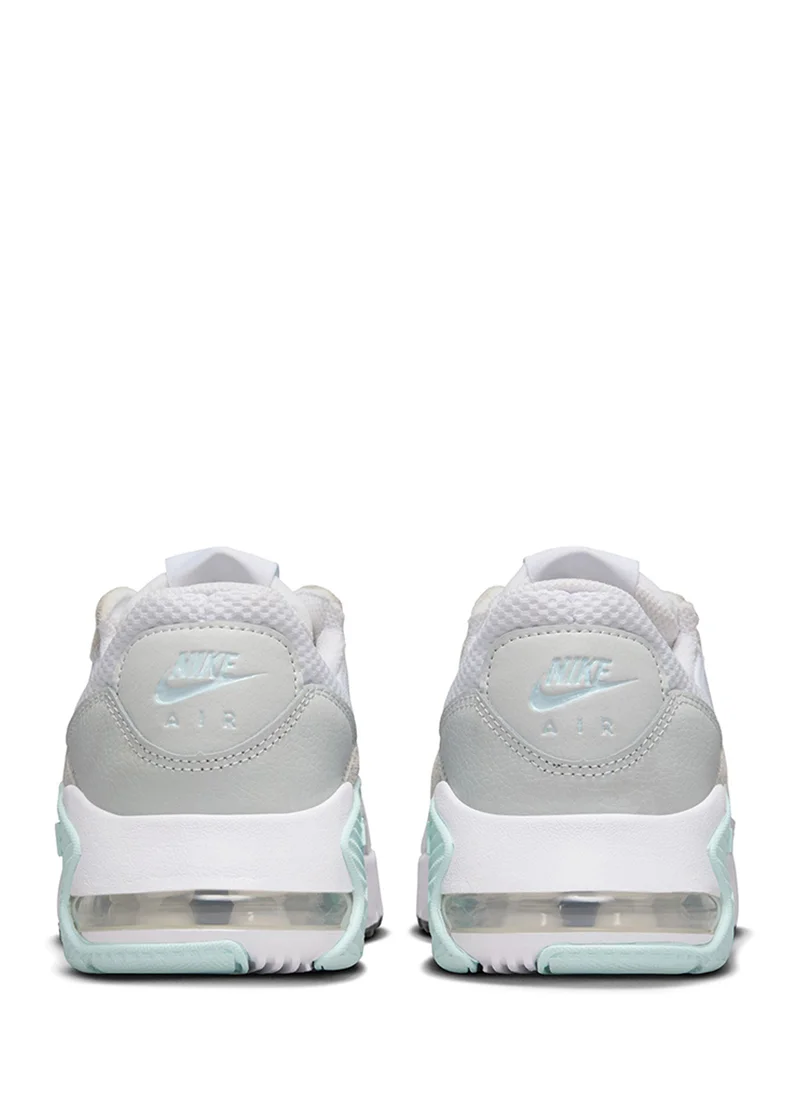 نايكي Air Max Excee 2