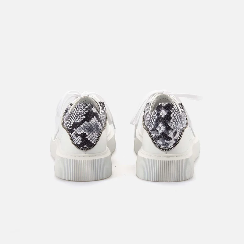 كيمال تانجا Men's Sports & Sneakers 21094