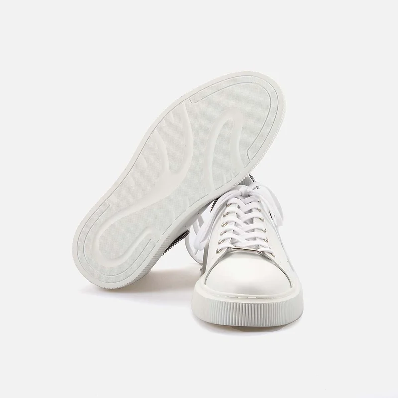 كيمال تانجا Men's Sports & Sneakers 21094
