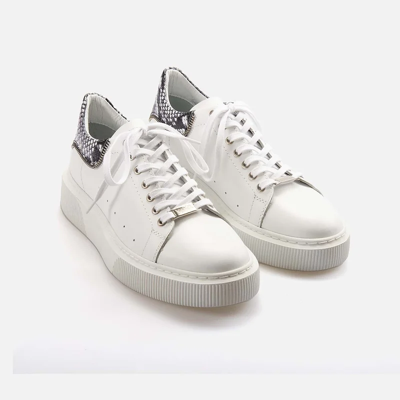 كيمال تانجا Men's Sports & Sneakers 21094