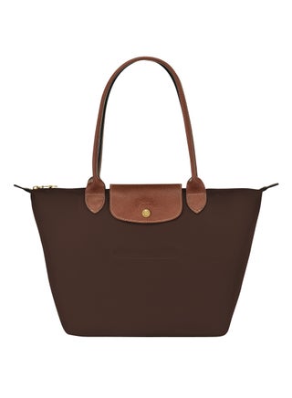 Brown-201
