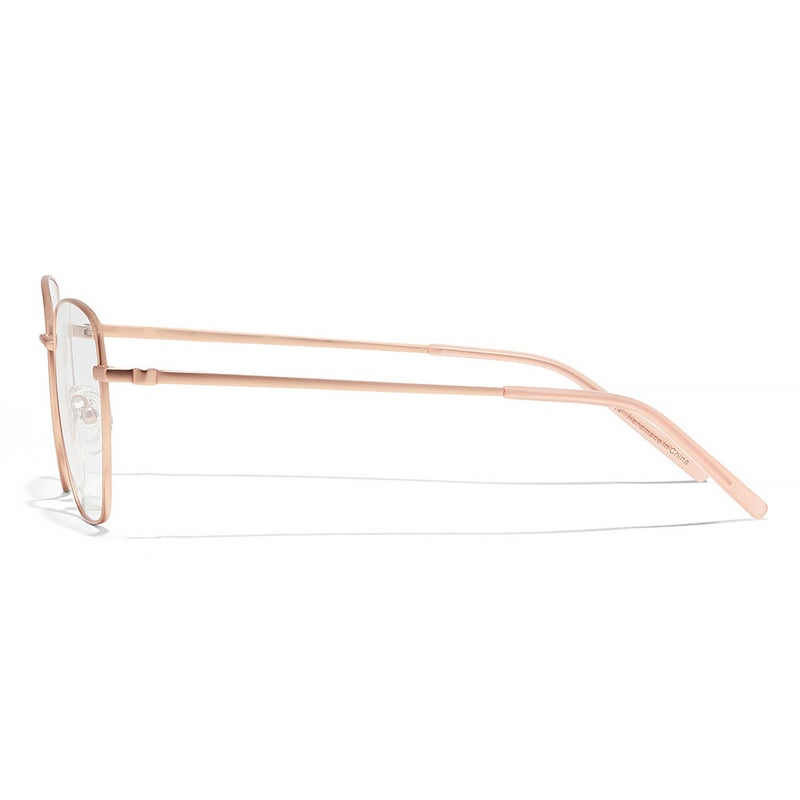 Spectus NAHLA- Titanium - Image 3