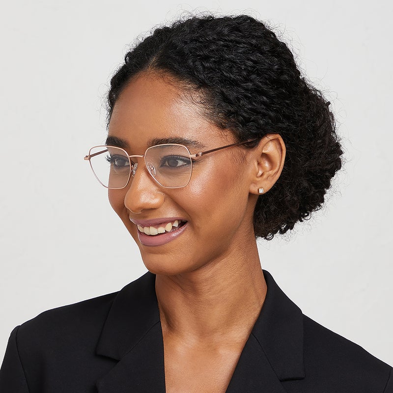 Spectus NAHLA- Titanium - Image 5