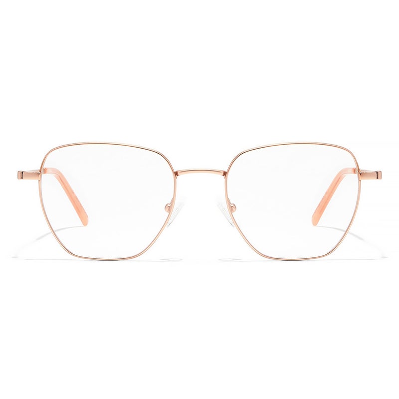 Spectus NAHLA- Titanium - Image 1
