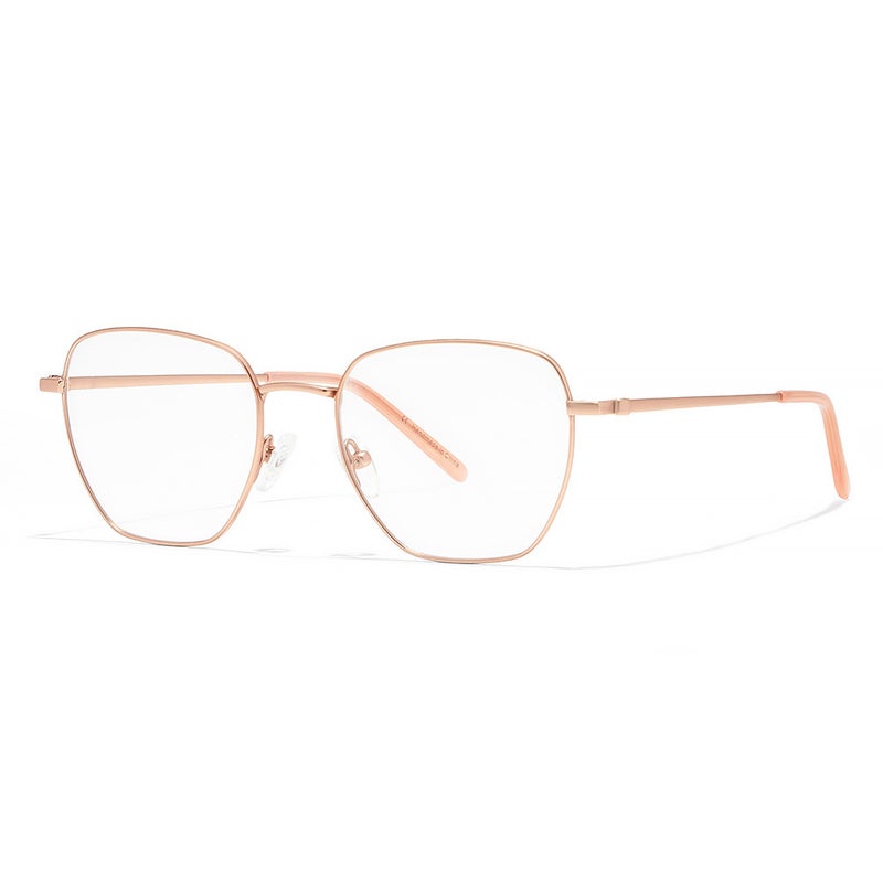 Spectus NAHLA- Titanium - Image 2
