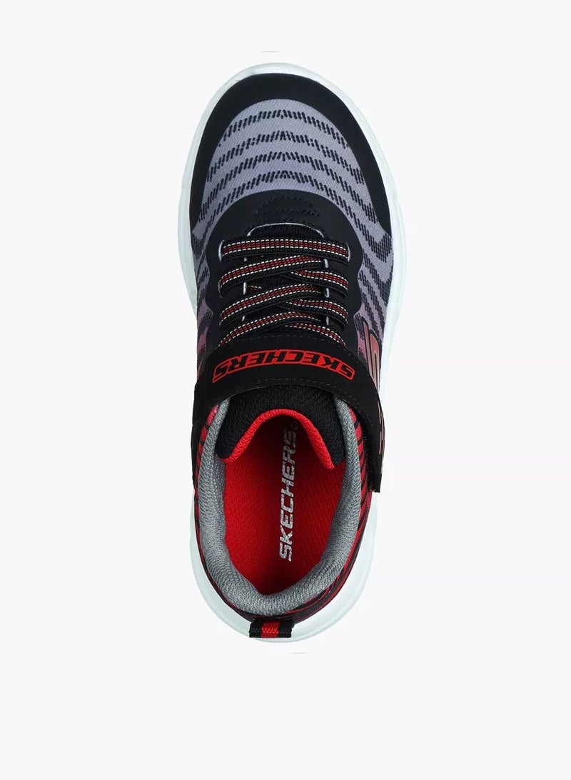 SKECHERS KIDS GO RUN 650 - Image 4