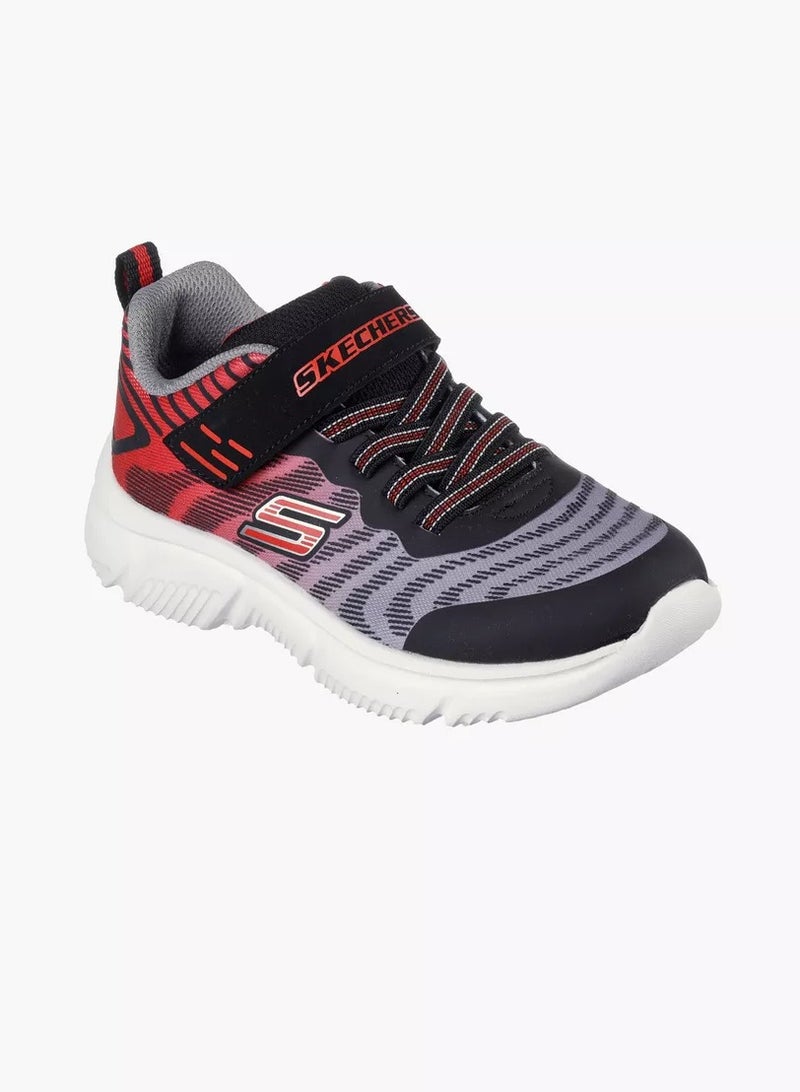 SKECHERS KIDS GO RUN 650 - Image 2