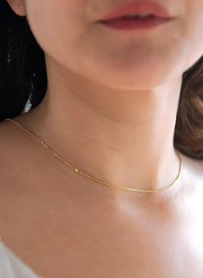سلسلة جسم ذهبية فاخرة من سيرون، قطعة واحدة، مجوهرات للنساء، قلادة خلفية، سلسلة للبطن بدون ظهر، سلاسل للخصر، سلاسل لحمالات الصدر، ملابس داخلية، سلسلة جسم صيفية للبيكيني، مجوهرات عصرية وجذابة للبطن - Image 5