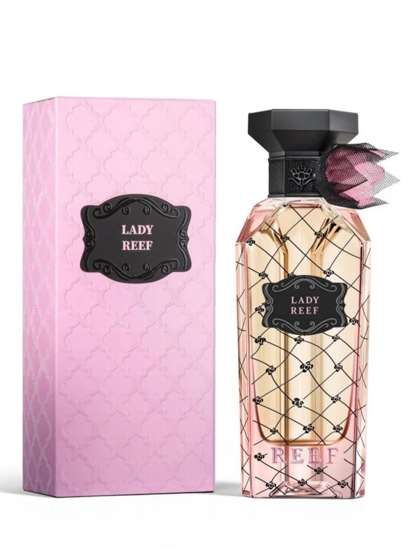 ريف عطر ليدي ريف 150 مل - Image 1