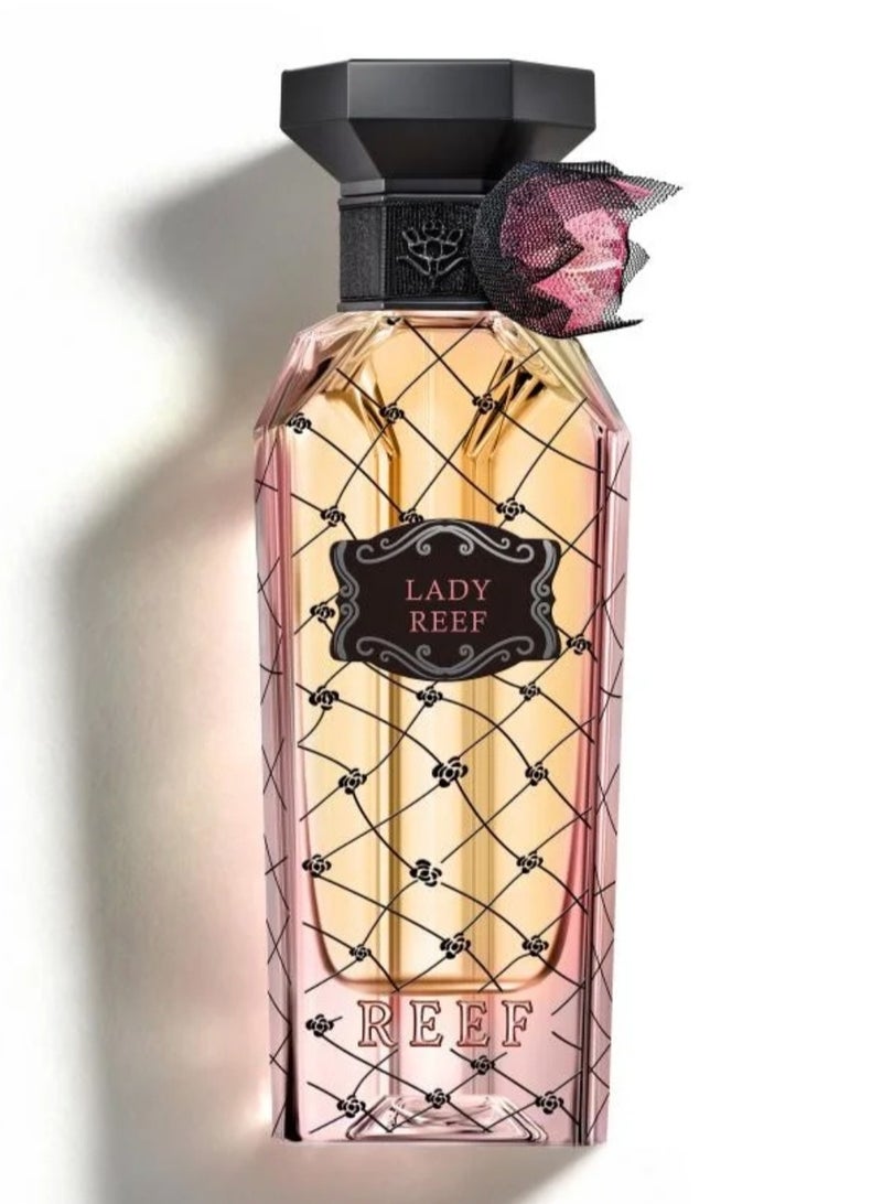 ريف عطر ليدي ريف 150 مل - Image 2