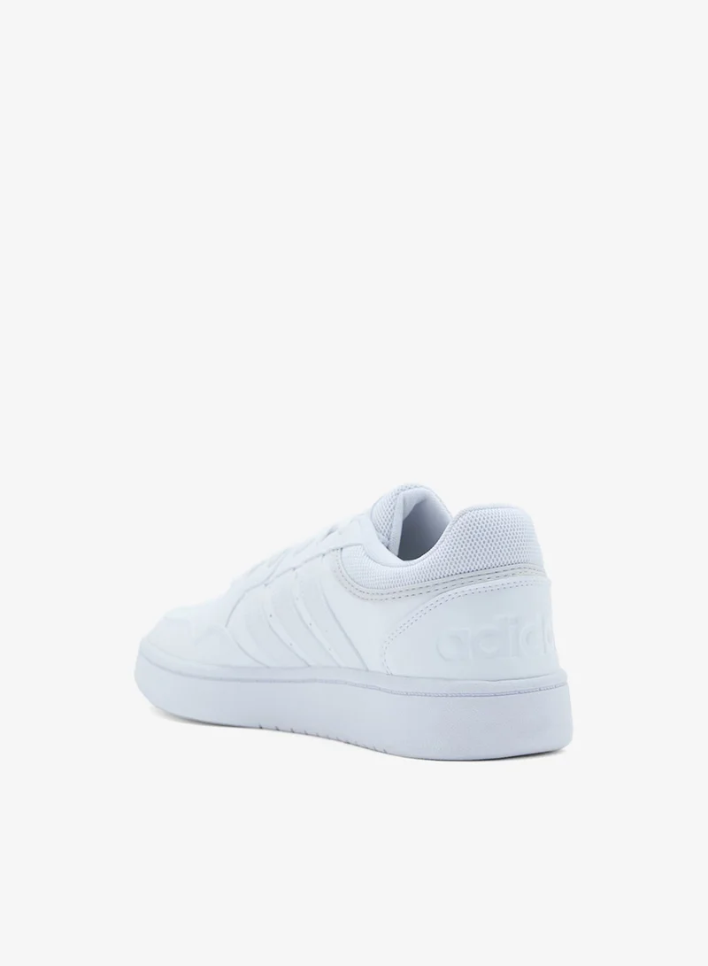 اديداس اوريجينالز حذاء يوث ريفالري برقبة منخفضة