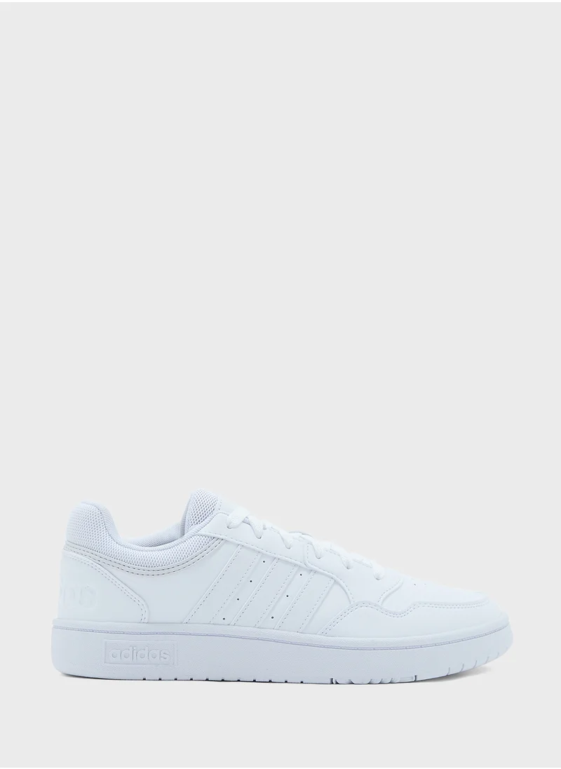 adidas Originals Youth Rivalry Low