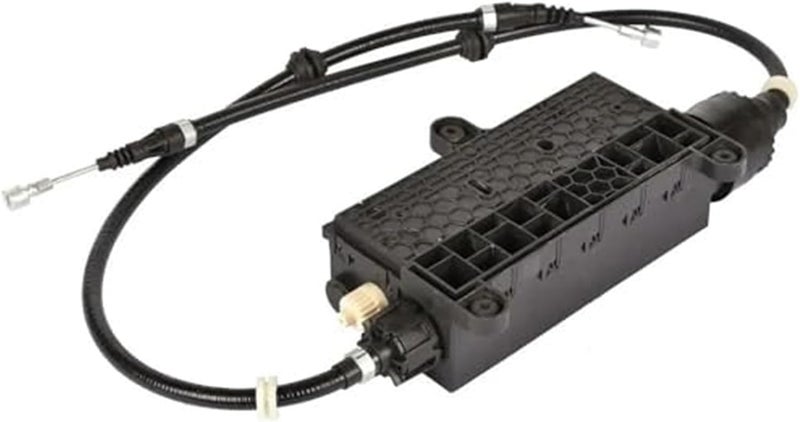 Wivplex Electric Parking Brake Actuator for Mercedes-Benz V-Class Vito W447 - Image 1