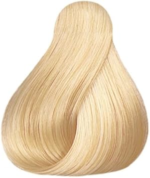 Denman DC04 Carbon comb - Image 2