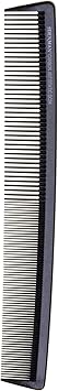Denman DC04 Carbon comb - Image 1