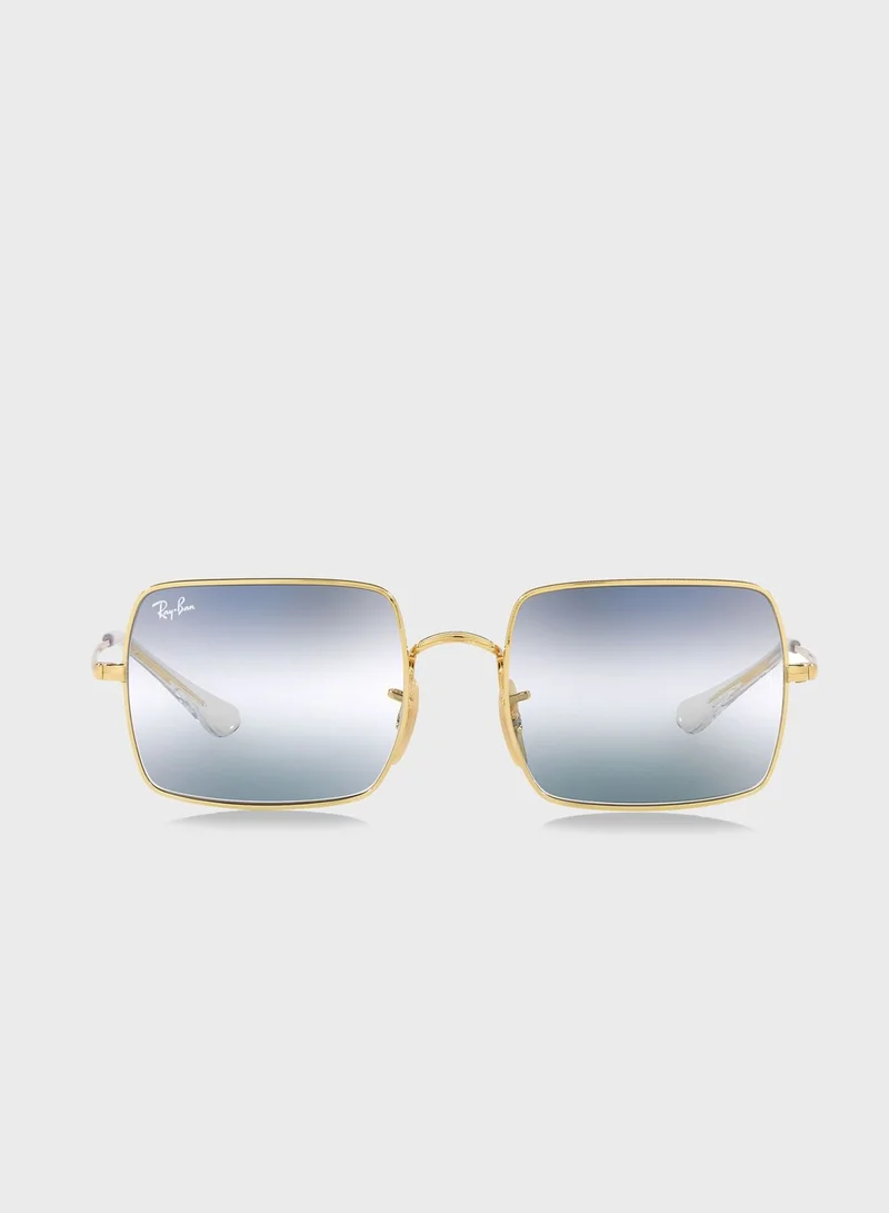 Ray-Ban 0Rb1969 Sunglasses